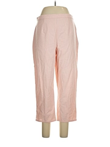 Christopher & Banks Casual Pants (view 1)