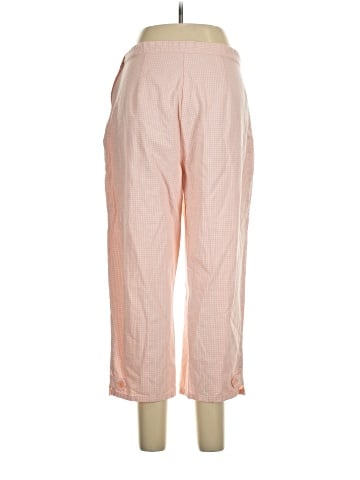 Christopher & Banks Casual Pants (view 2)