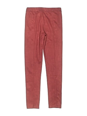 Janie and Jack Casual Pants (view 2)