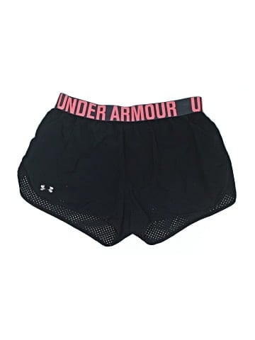 Under Armour Athletic Shorts (view 1)