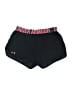 Under Armour Black Athletic Shorts Size M - photo 1