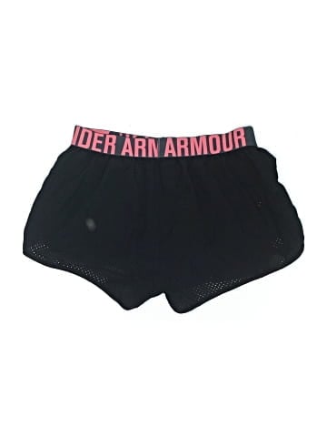 Under Armour Athletic Shorts (view 2)
