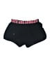 Under Armour Black Athletic Shorts Size M - photo 2