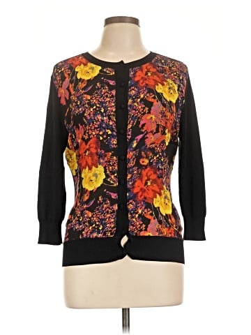 Erdem Cardigan (view 1)