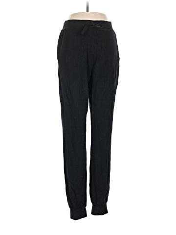 Cozy Earth Casual Pants (view 1)