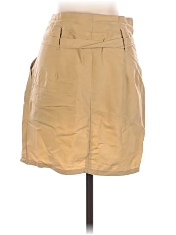 Kimchi Blue Casual Skirt (view 2)
