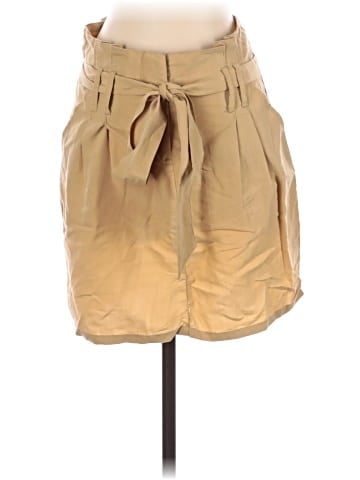 Kimchi Blue Casual Skirt (view 1)