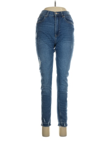 One Love Jeans (view 1)