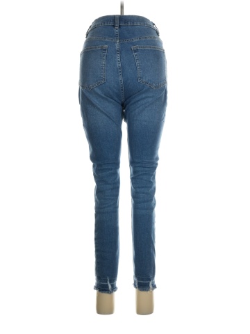 One Love Jeans (view 2)