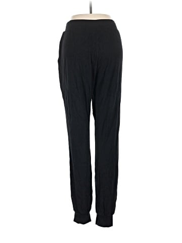 Cozy Earth Casual Pants (view 2)