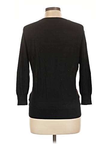 Erdem Cardigan (view 2)