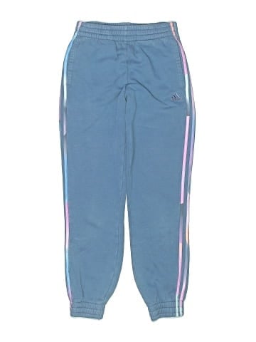 Adidas Track Pants (view 1)