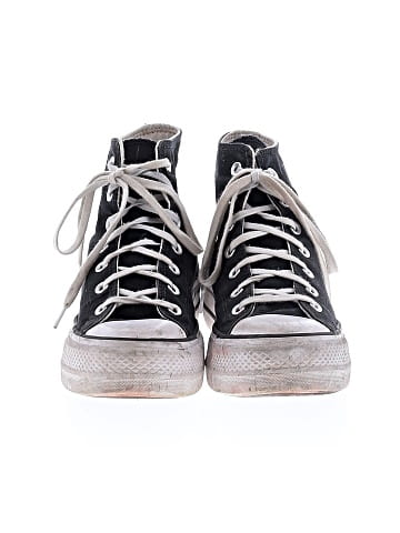 Converse Sneakers (view 2)
