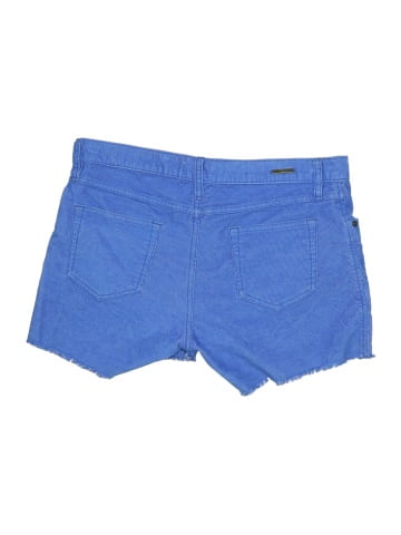 Carve Designs Denim Shorts (view 2)
