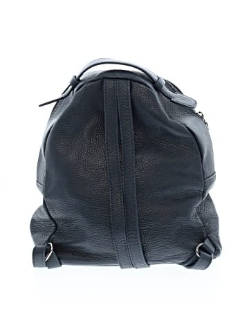 LAVORAZIONE ARTIGIANALE Backpack (view 2)