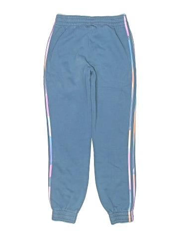 Adidas Track Pants (view 2)