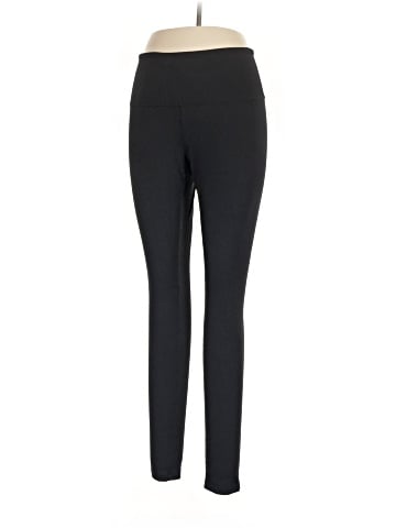 Zella Active Pants (view 1)