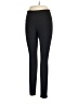 Zella Solid Black Active Pants Size L - photo 1