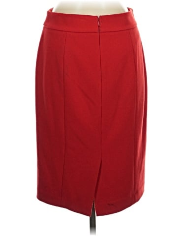 Ann Taylor Formal Skirt (view 2)