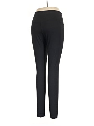 Zella Active Pants (view 2)