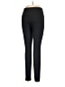 Zella Solid Black Active Pants Size L - photo 2