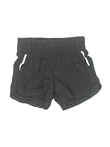 Unbranded Athletic Shorts (view 1)