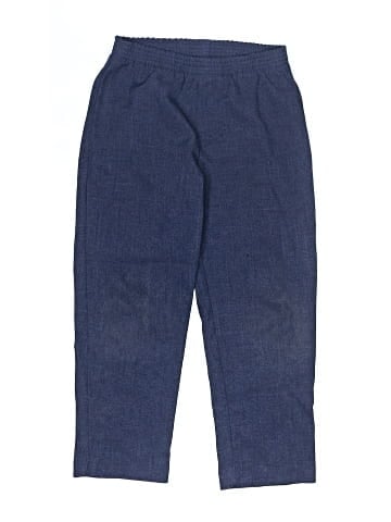 Nautica Casual Pants (view 1)