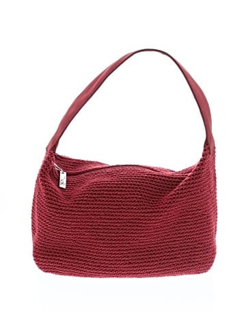 The Sak Hobo (view 1)