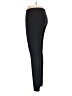 Zella Solid Black Active Pants Size L - photo 5