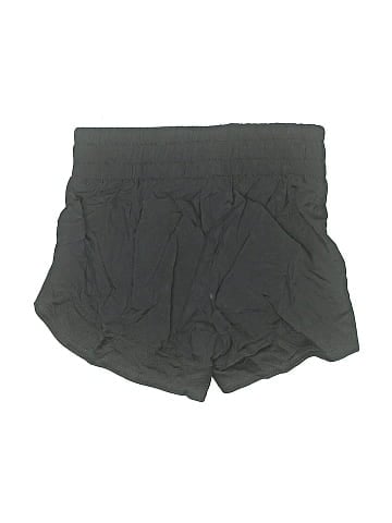 Unbranded Athletic Shorts (view 2)