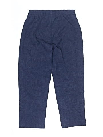 Nautica Casual Pants (view 2)