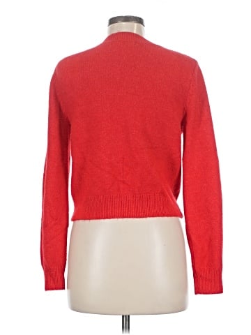 Madden Girl Cardigan (view 2)