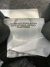 Anne Klein Solid Black Casual Pants Size L - photo 5