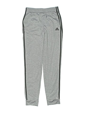 Adidas Track Pants (view 1)