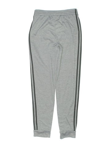 Adidas Track Pants (view 2)