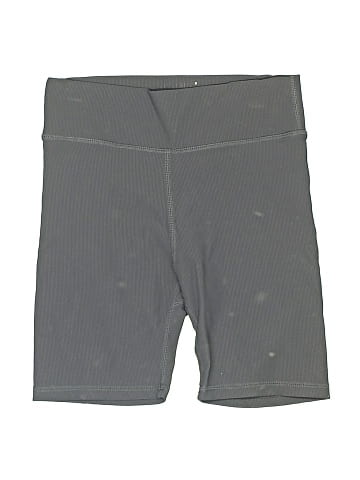 Little Bipsy Collection Athletic Shorts (view 1)