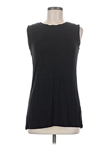 Athleta Sleeveless T-Shirt (view 1)