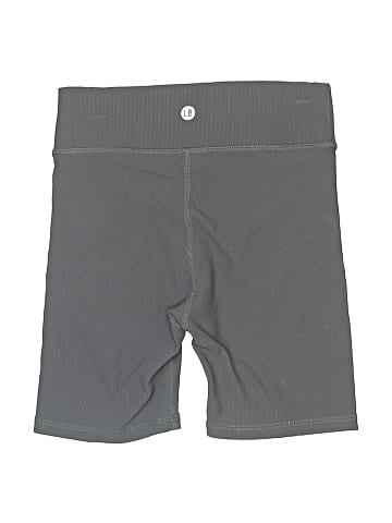 Little Bipsy Collection Athletic Shorts (view 2)