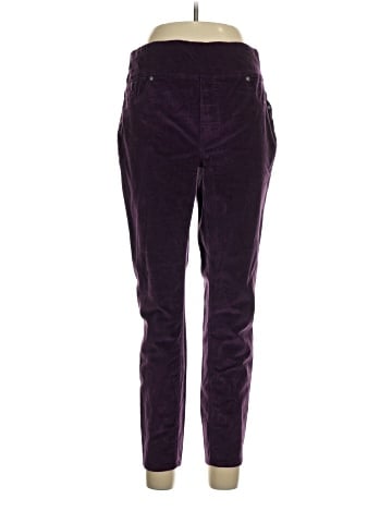 DG^2 by Diane Gilman Casual Pants (view 1)