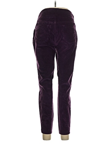DG^2 by Diane Gilman Casual Pants (view 2)