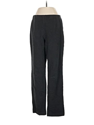 L.L.Bean Dress Pants (view 1)