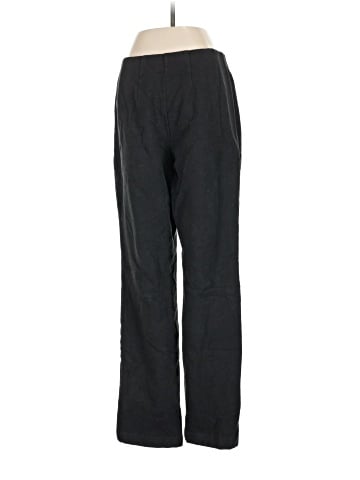 L.L.Bean Dress Pants (view 2)