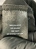 Simply Vera Vera Wang Solid Black Active Pants Size L - photo 5
