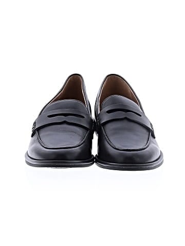 Sam Edelman Flats (view 2)