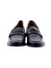 Sam Edelman 100% Leather Solid Black Flats Size 7 - photo 2