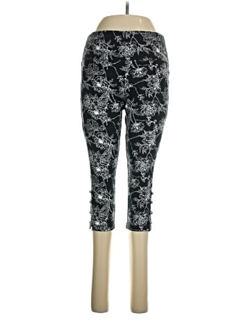Intro Active Pants (view 1)
