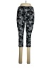 Intro Black Active Pants Size L (petite) - photo 1