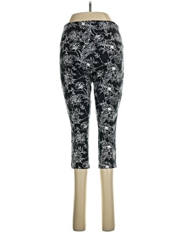 Intro Active Pants (view 2)