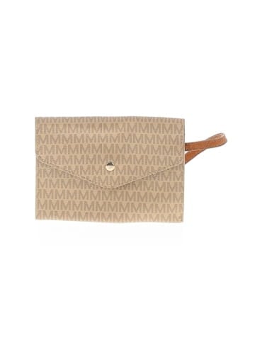 MICHAEL Michael Kors Wristlet (view 1)