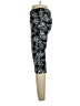 Intro Black Active Pants Size L (petite) - photo 5